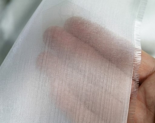 Aeroglass 48 plátno picwm